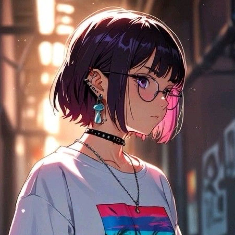 Aki