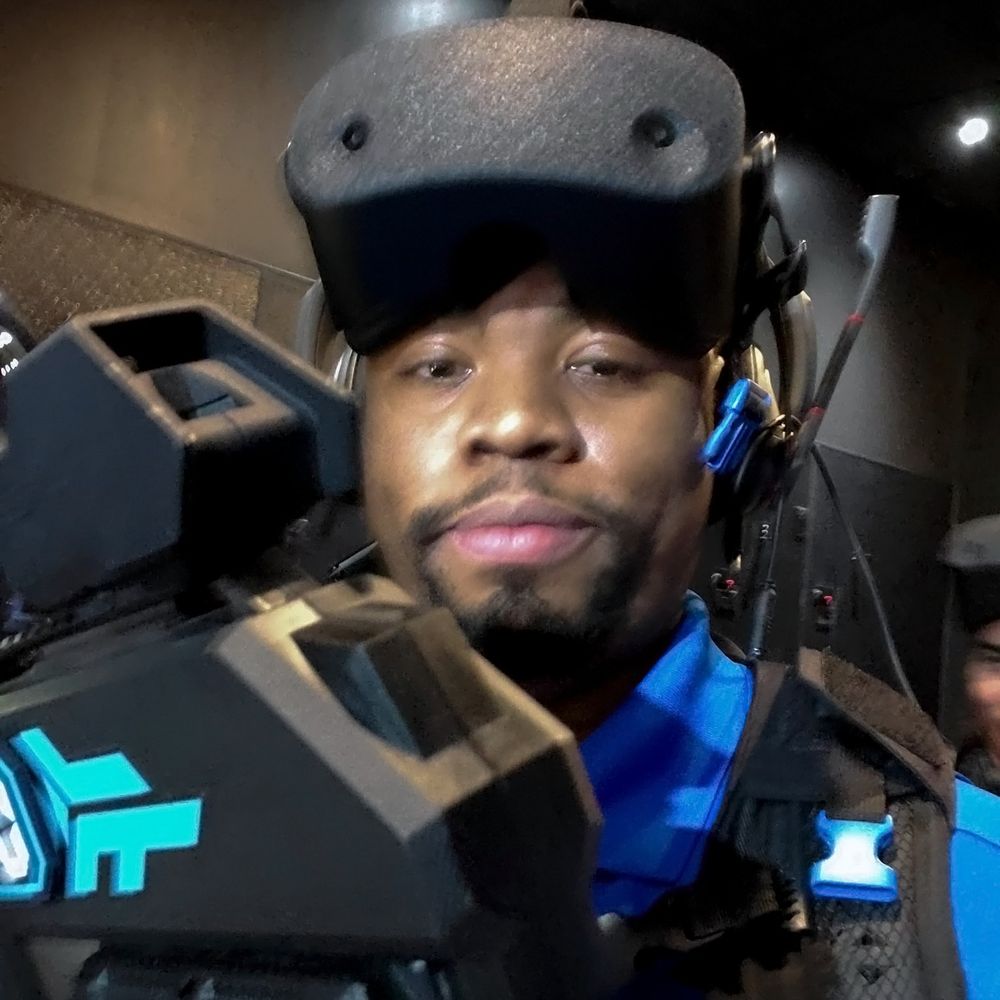 ErrorJordan