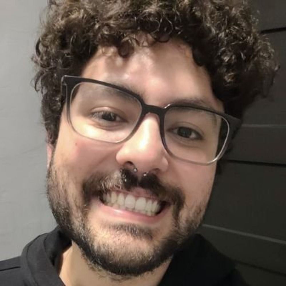 vini, o vini