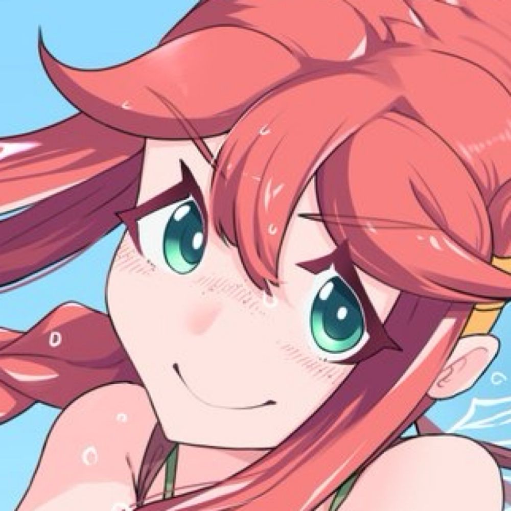 みそづけ