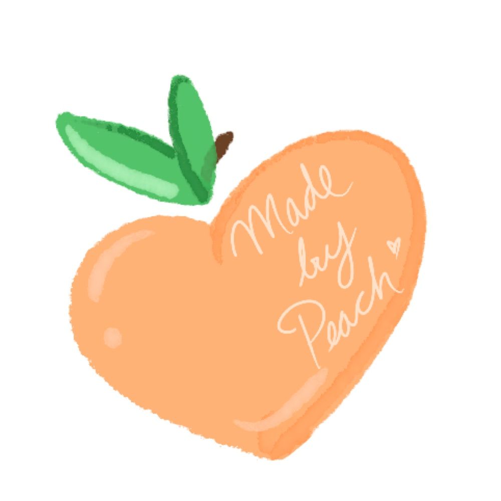 Peach