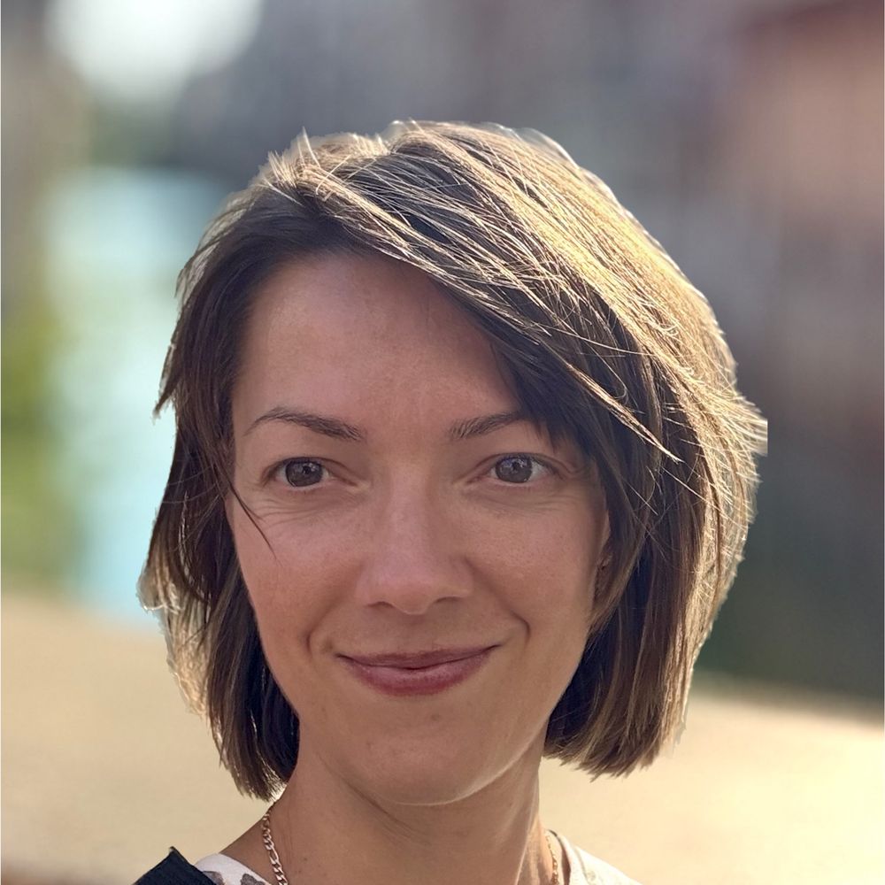 Bianca R. Baltaretu, PhD