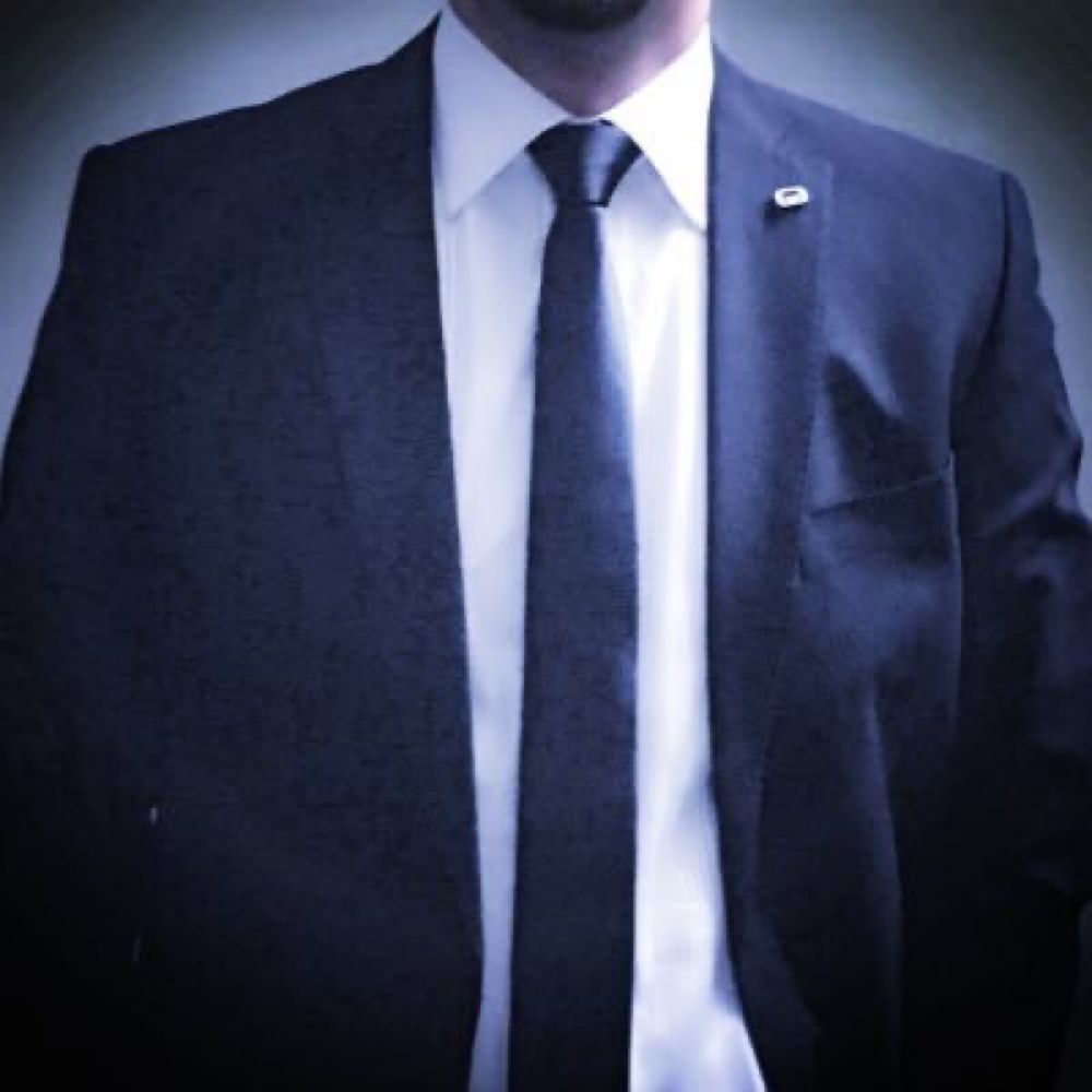 نیکزاد 