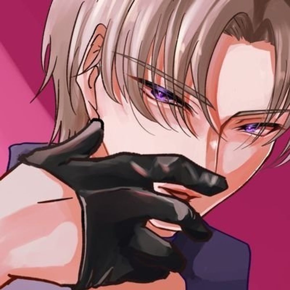 ものくー