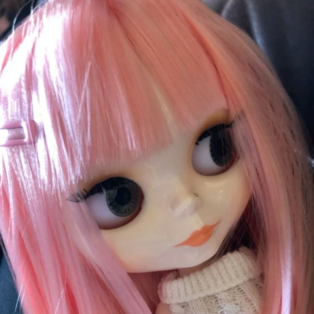 ( ၴႅၴꨄ rose {edsky}