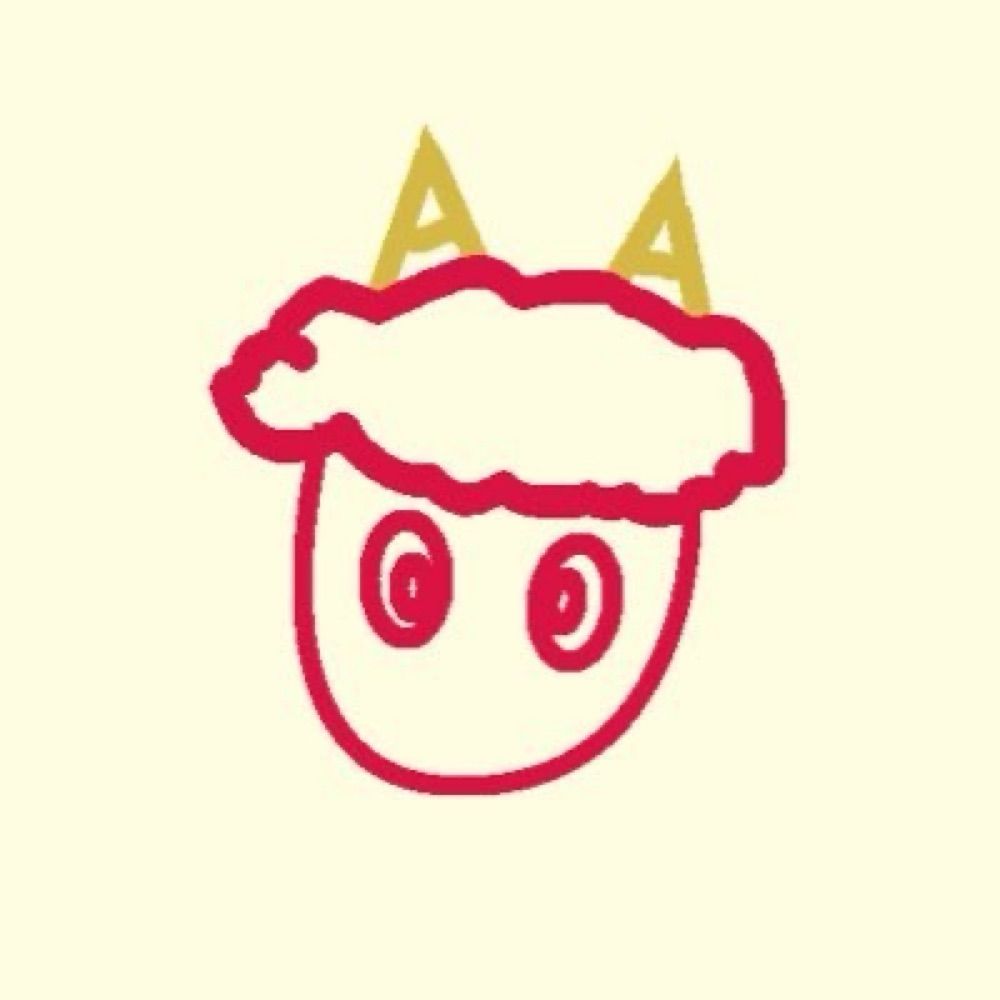 オニツム