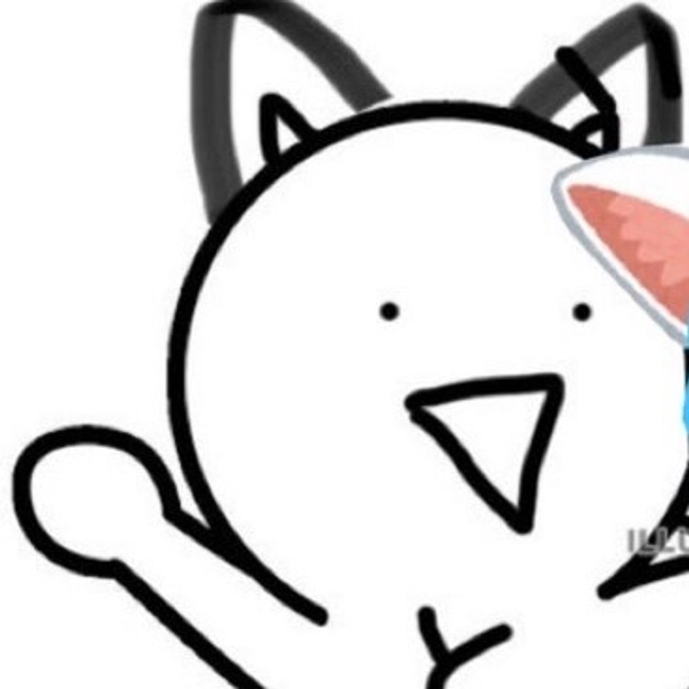 とーふ🧪🧭