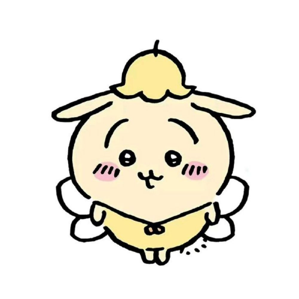 소보르