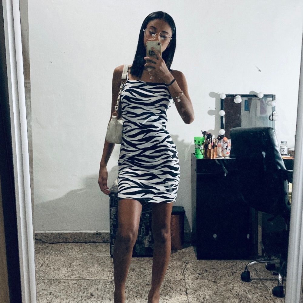 Marcela kyss