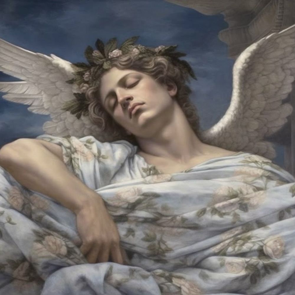 mano c (dionysus' version) ⋆.˚ ᡣ𐭩 .𖥔˚
