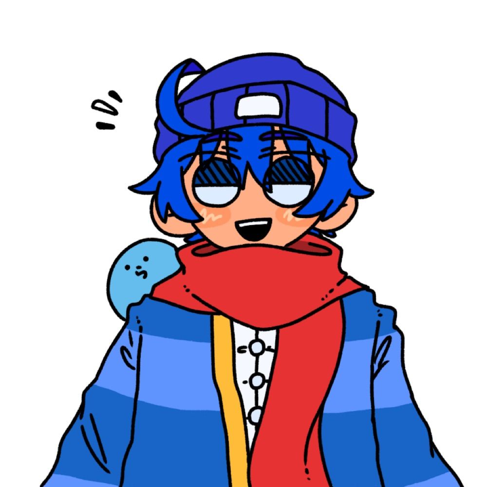 T🍅MAT🍅
