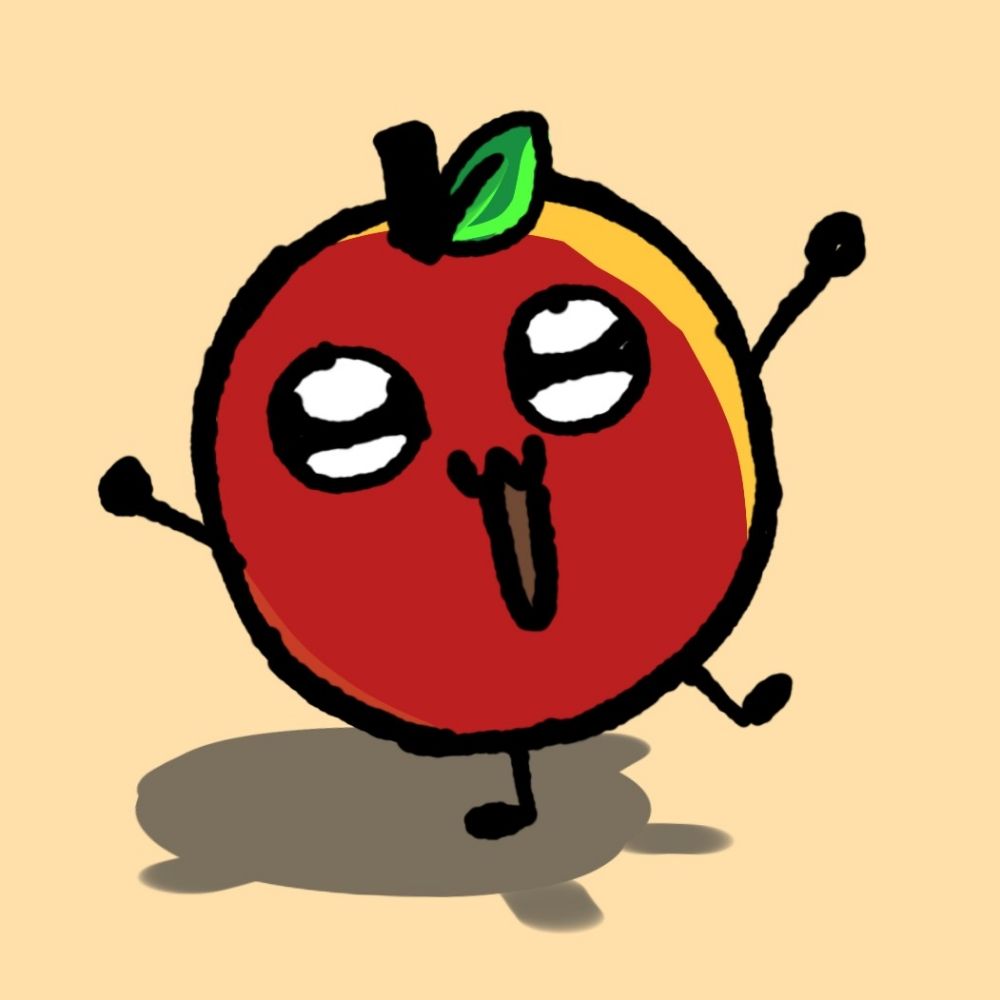 코크
