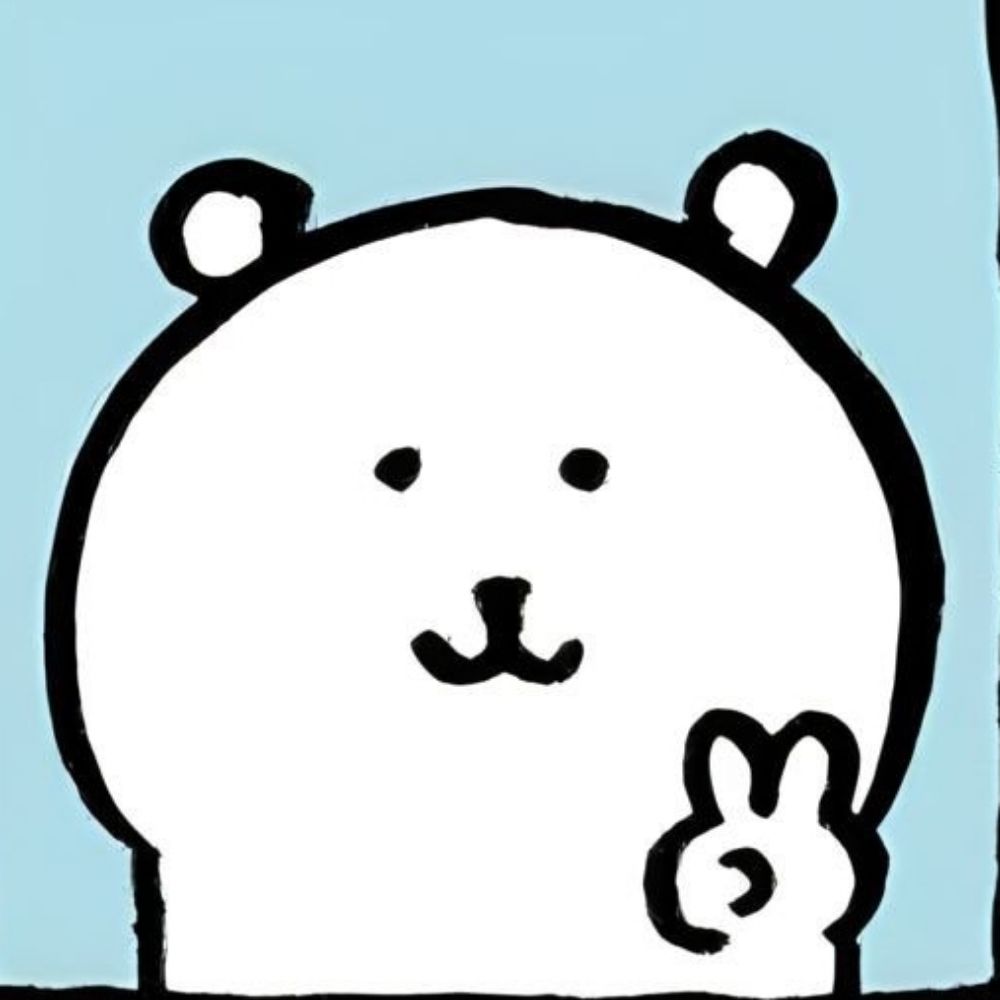 のひの