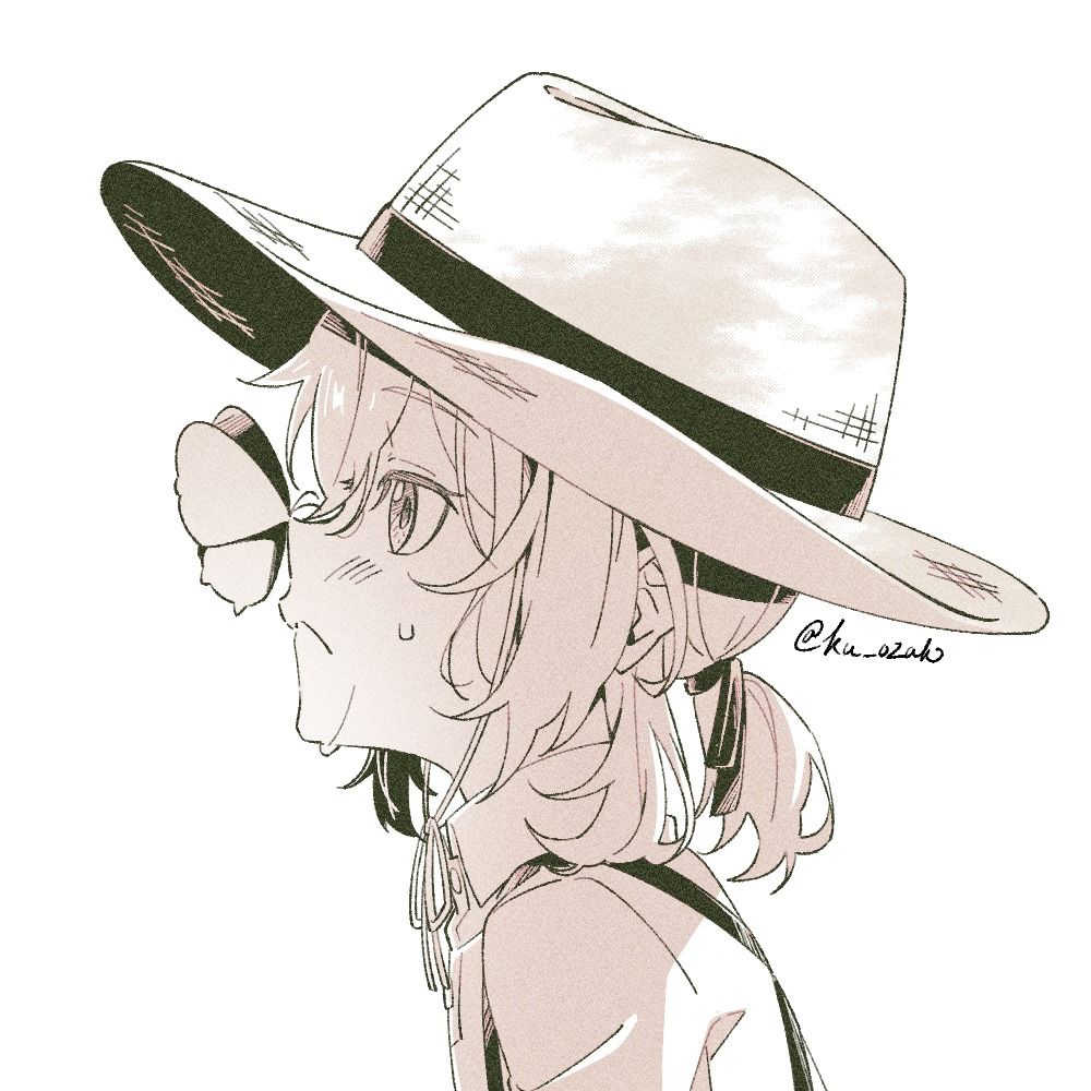 おざき