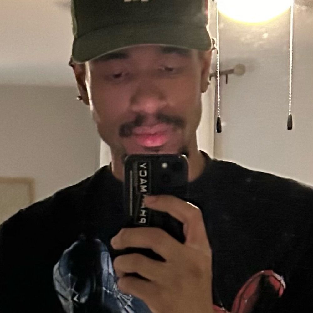 TooTall