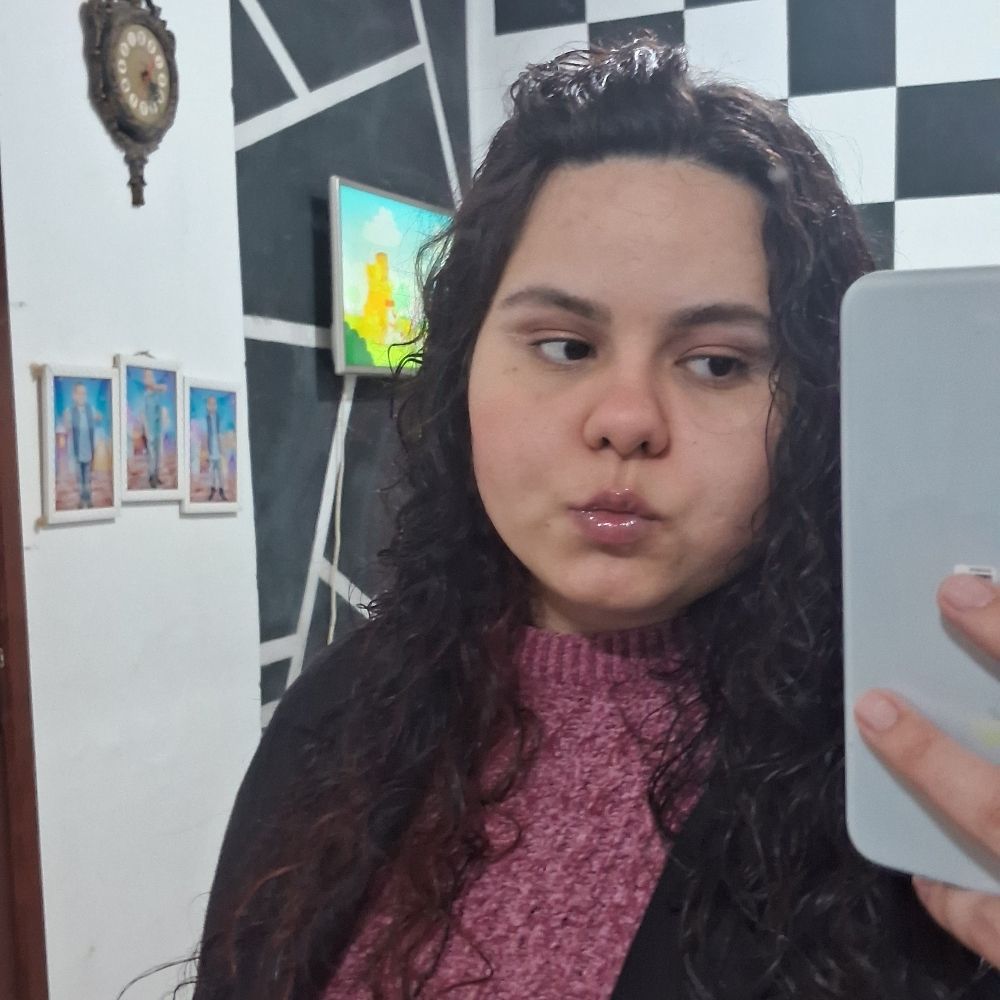 Eduarda Cebage