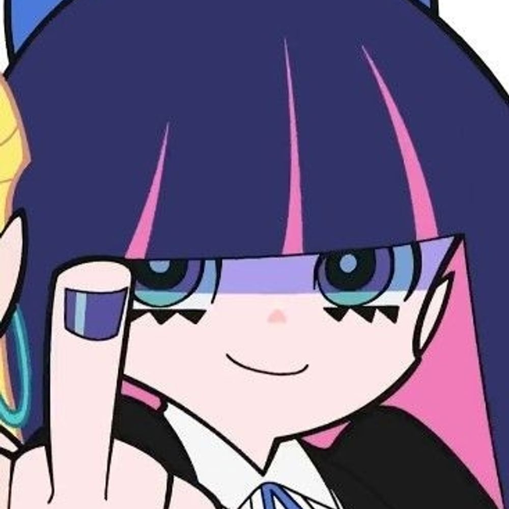 ran