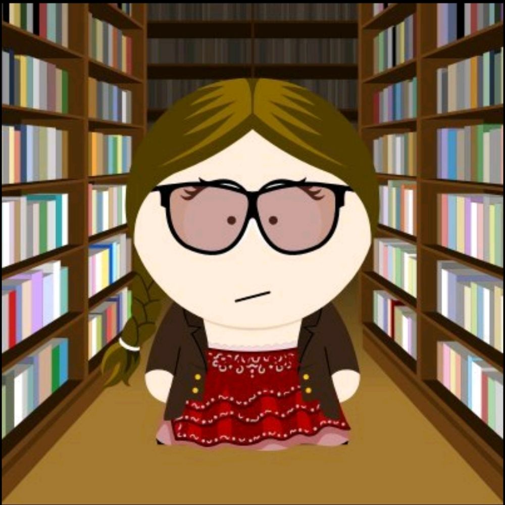 Mme X