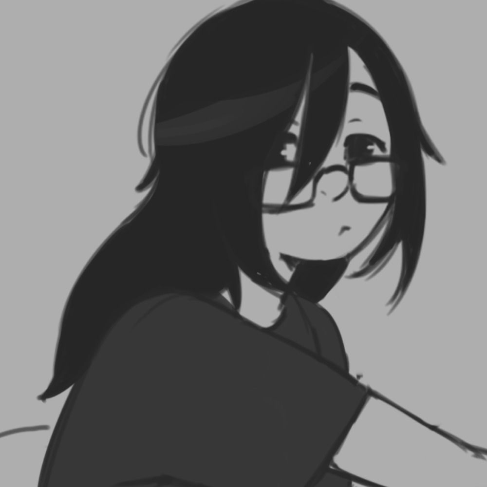 DeadMimicked