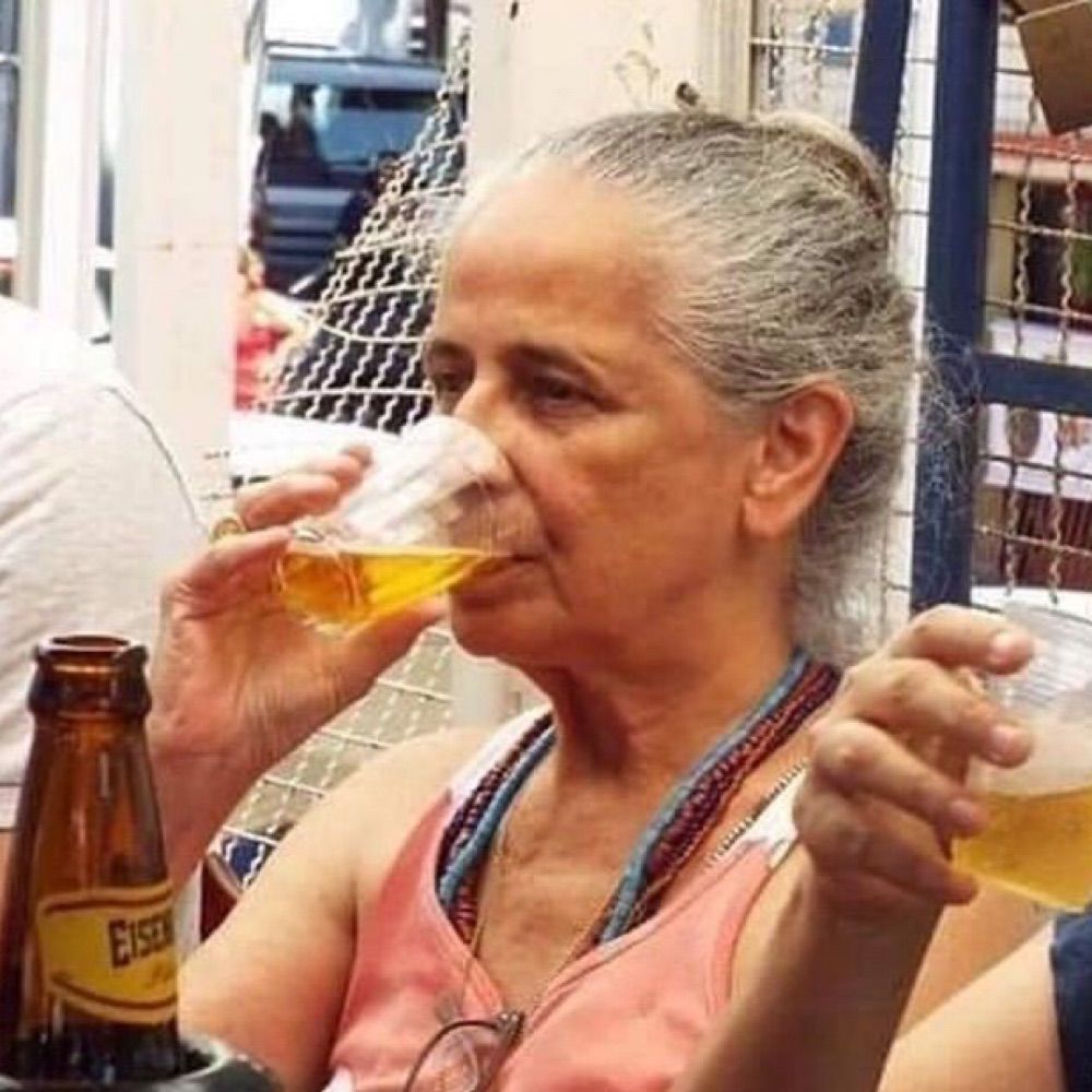 clara.🏳️‍🌈
