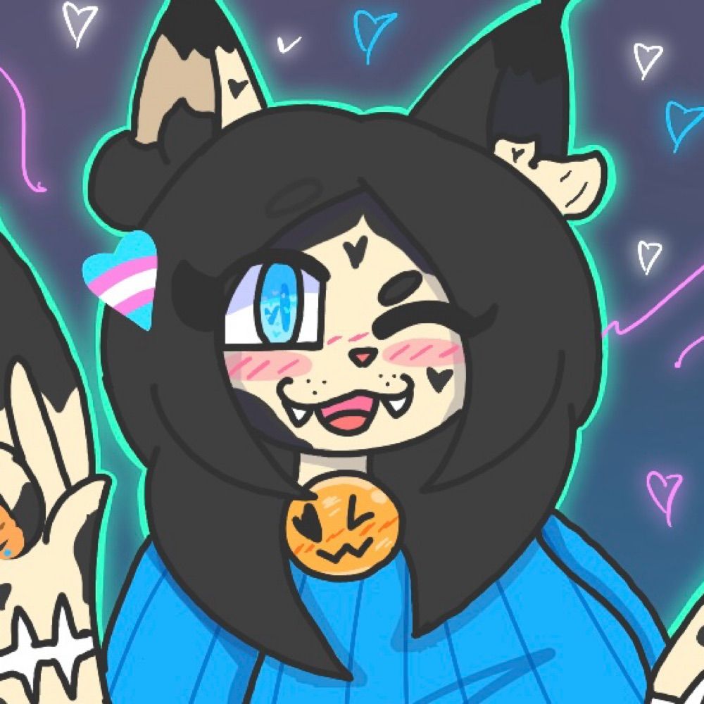 💙Hikari🔞💙