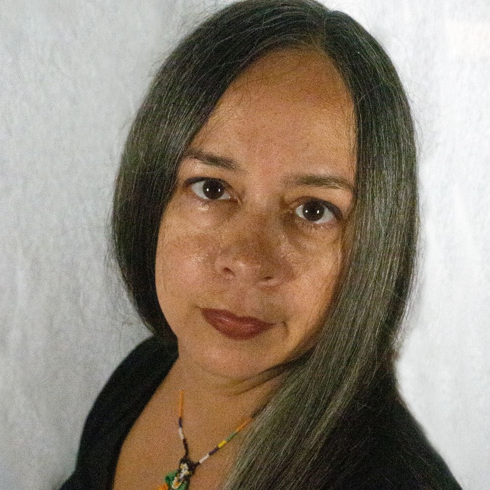 Teresa Dunn