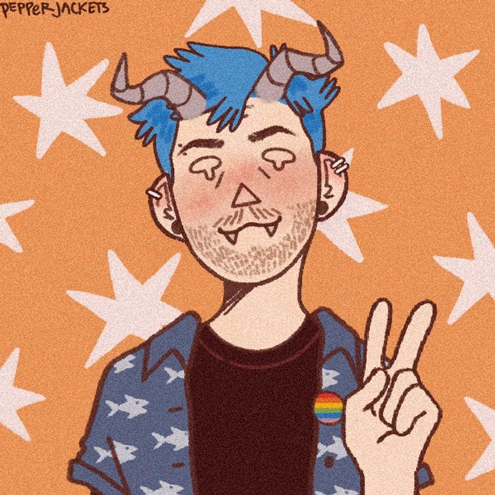 Jeremy