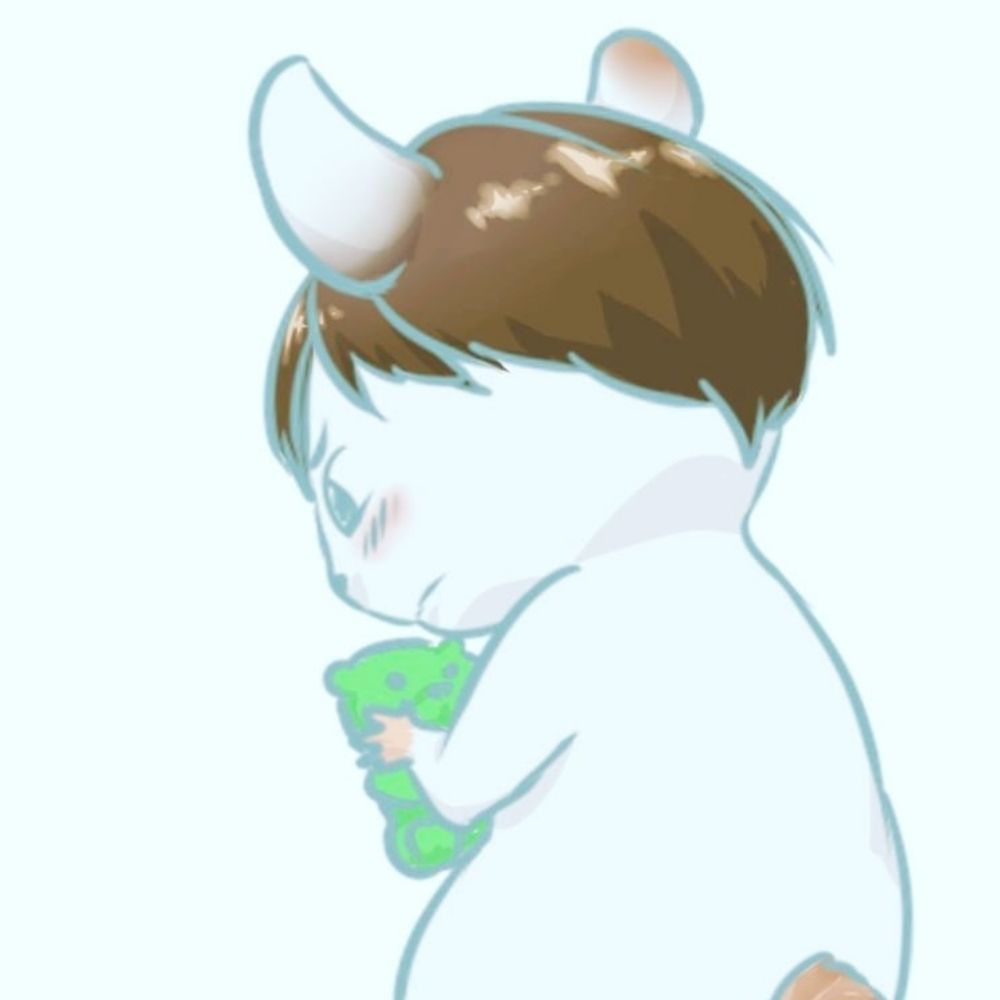 Lumi