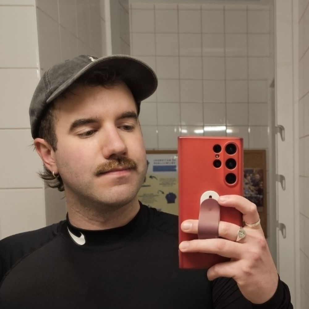 Daan