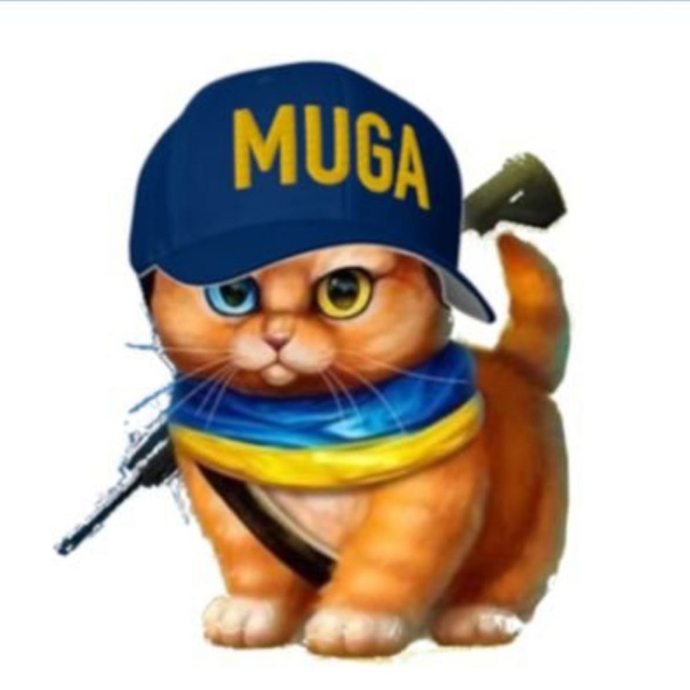 Susi
