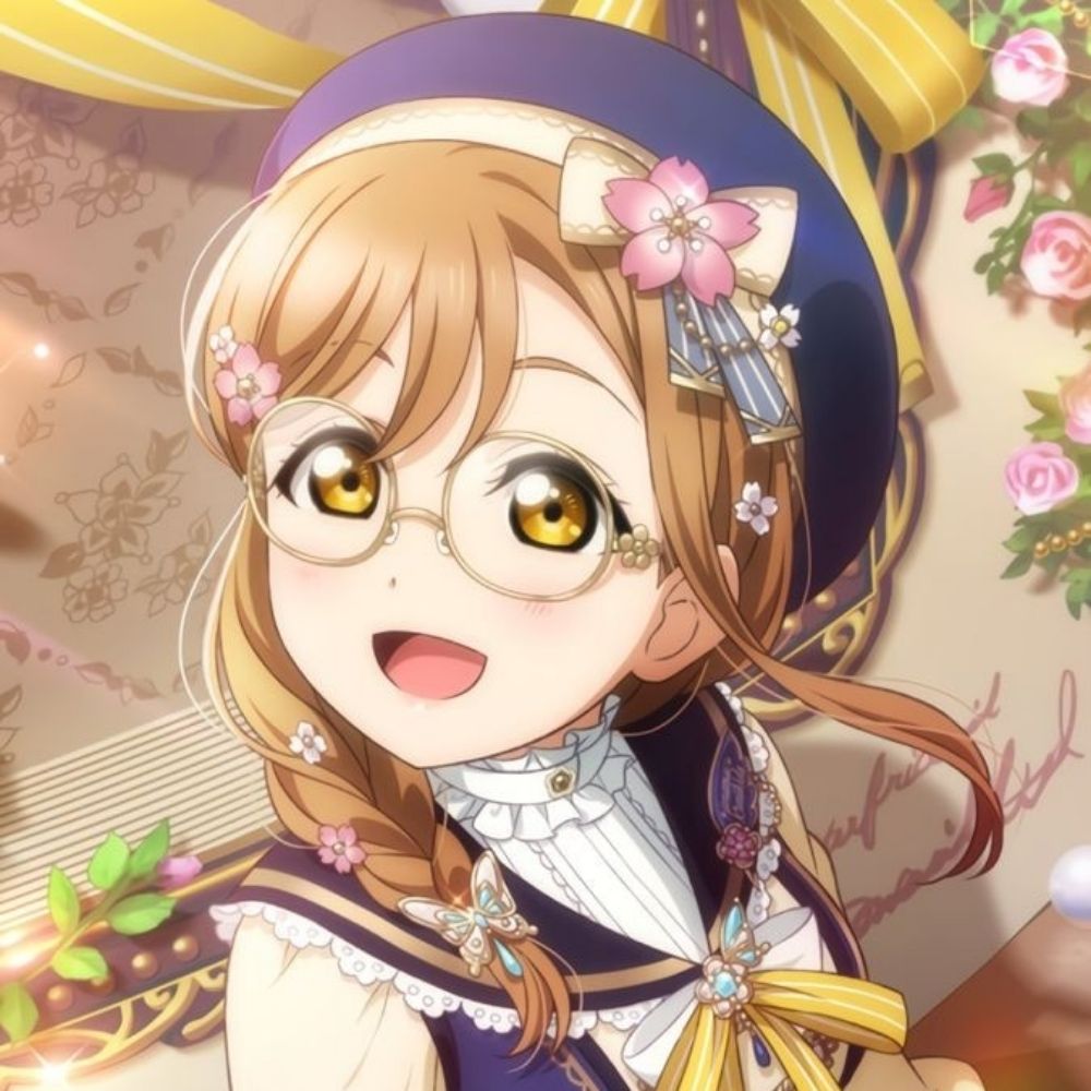 
ੈ✩‧₊˚Ray