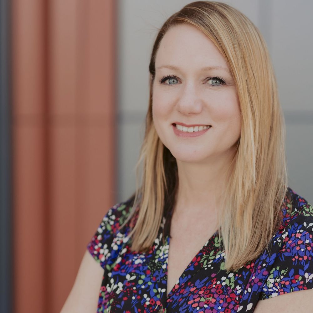 Kelly A. Dobos