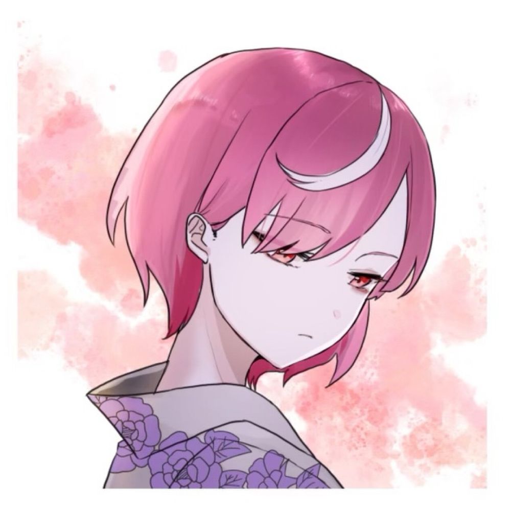 つゆ