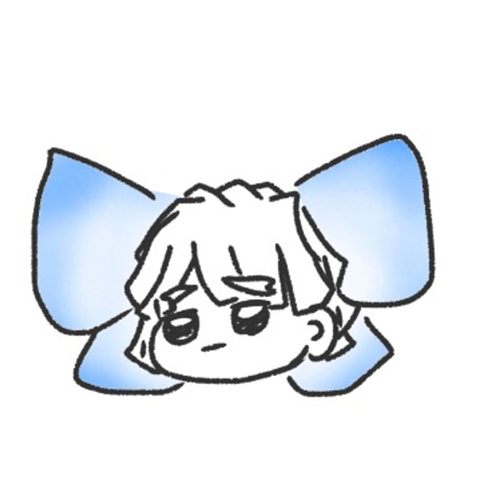 ﾒｲｺ .* 𖥧⚘