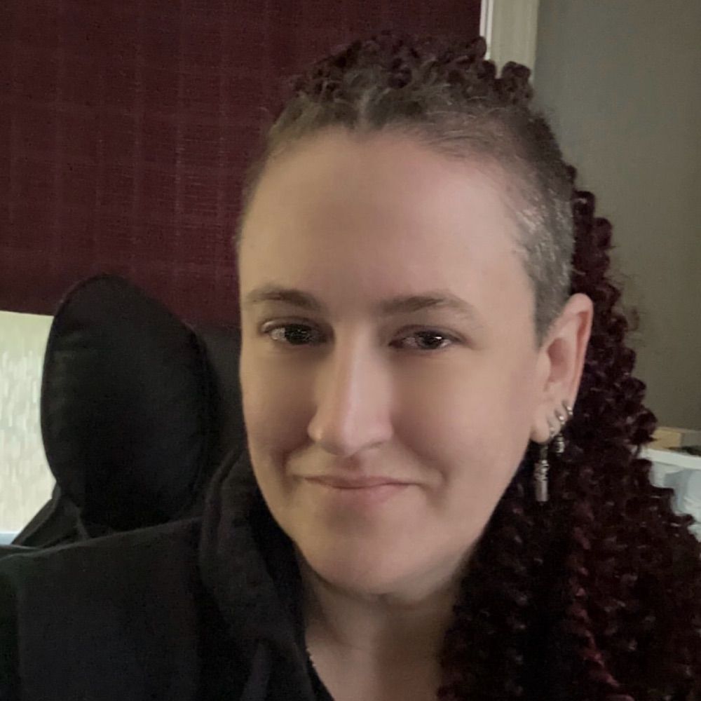 ekeeboo