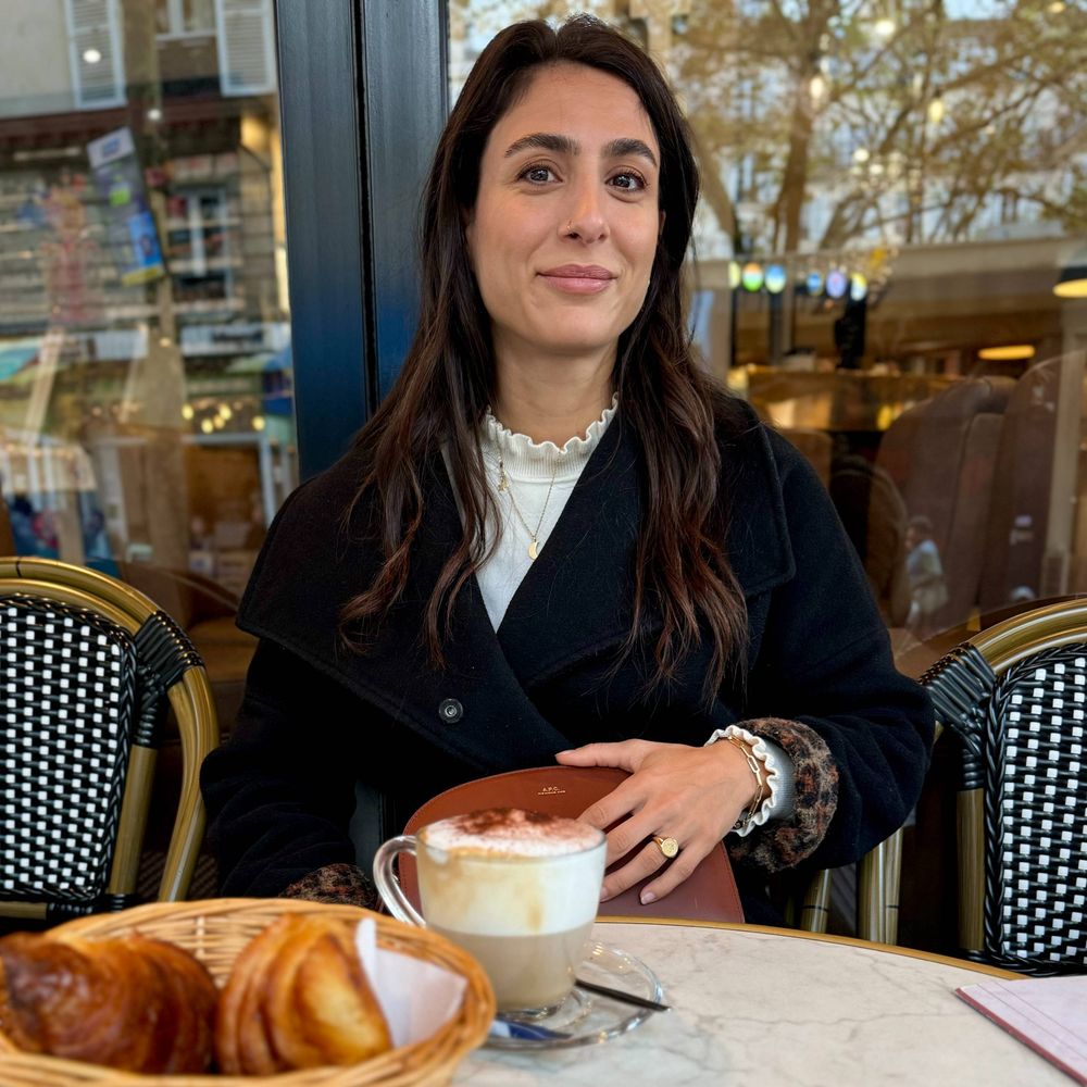Aïda Peimaei