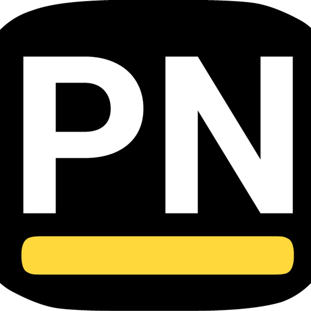 Prime News – Unabhängiges Basler Newsportal: www.primenews.ch