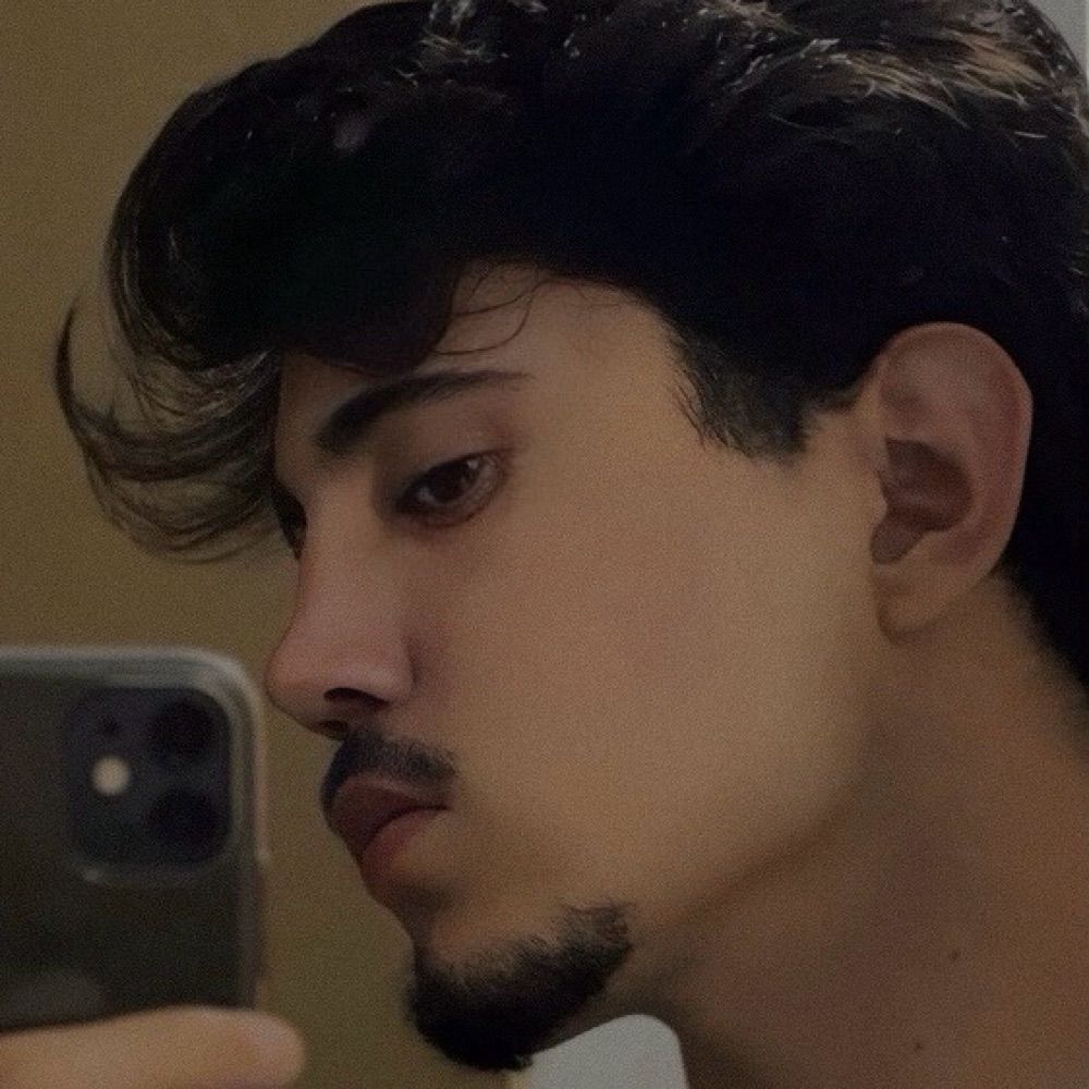 Ryan