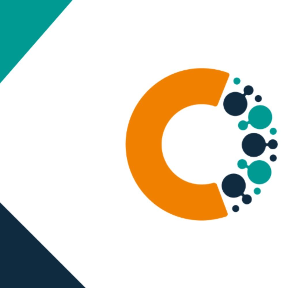 BSI Clinical Immunology Professional Network