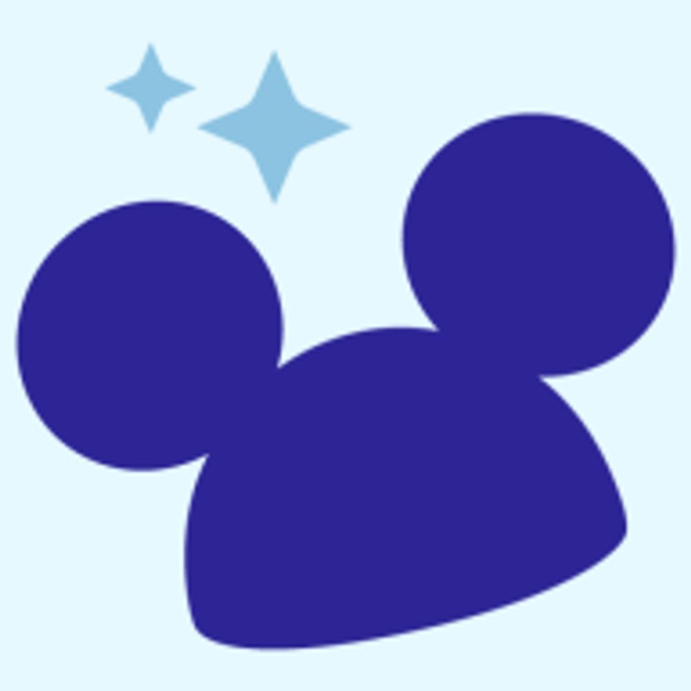 Disney Parks Blog