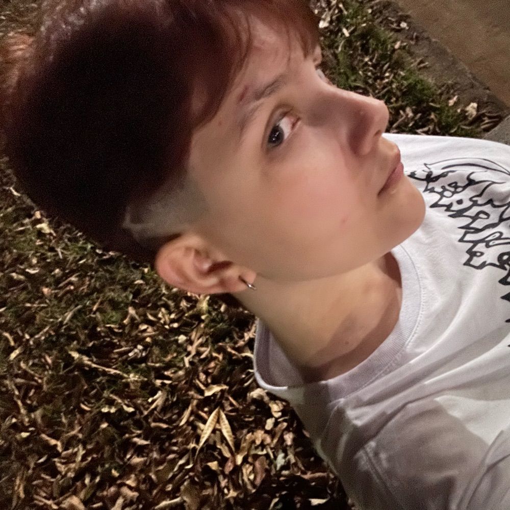 bia ⚢