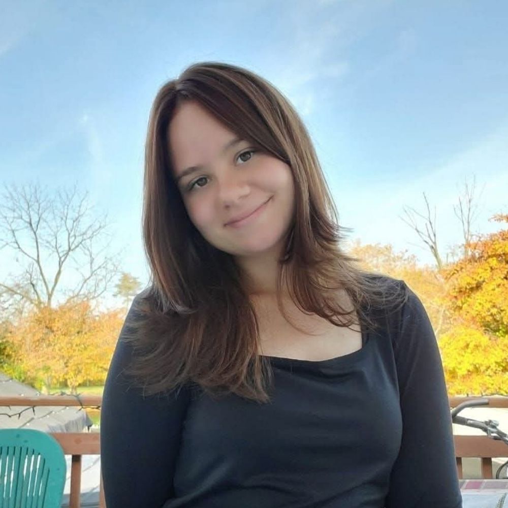 sammie