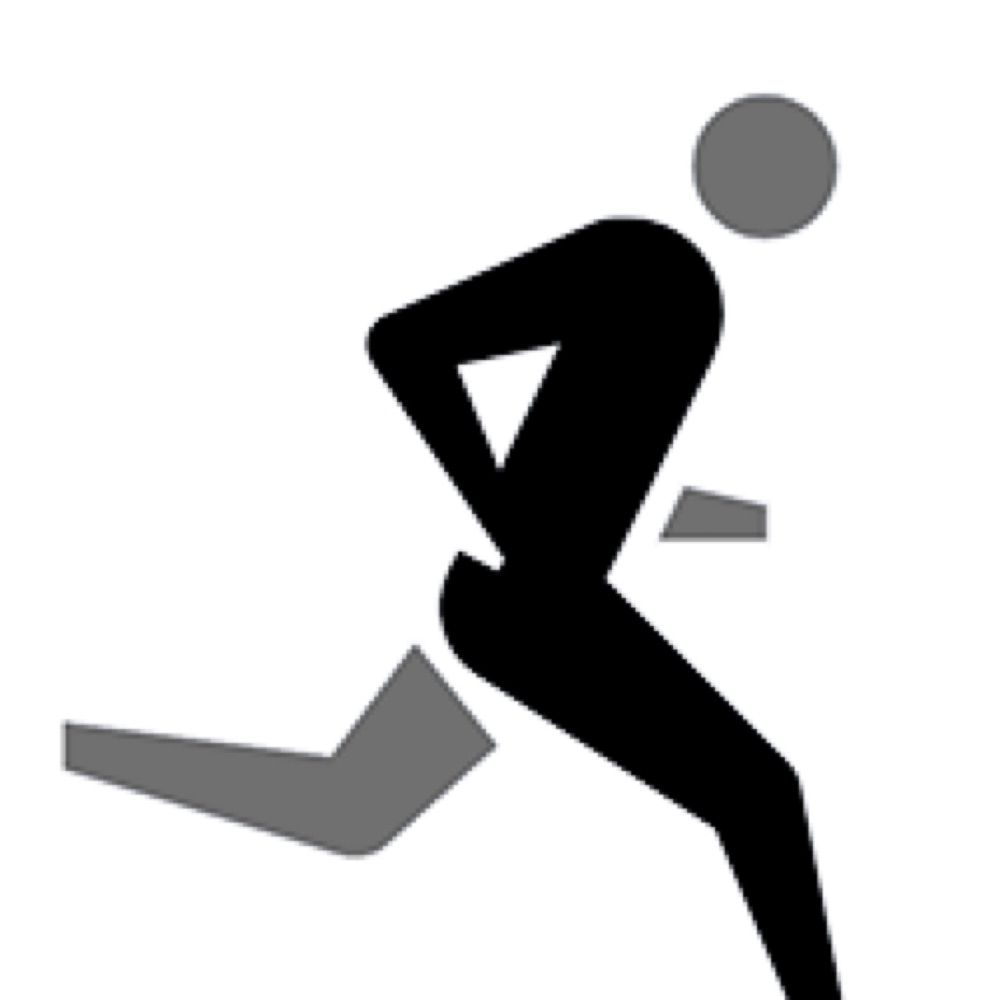 RunBeyond50