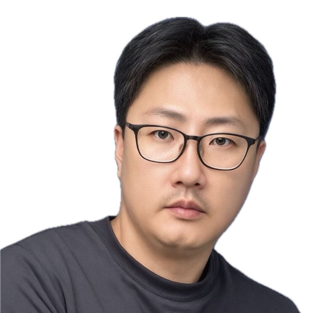 Raphael Lee