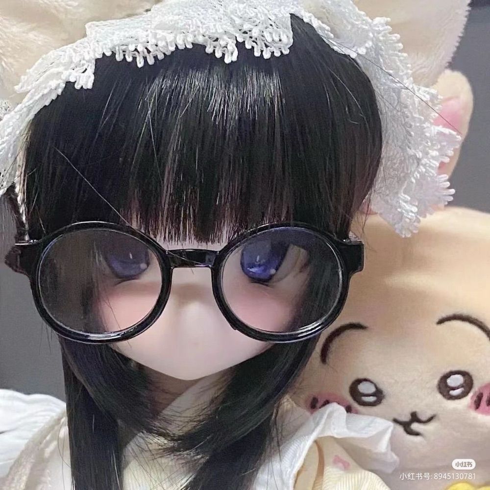 liz or piz ❤︎