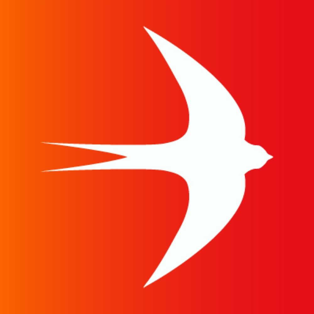 DiEM25 PT