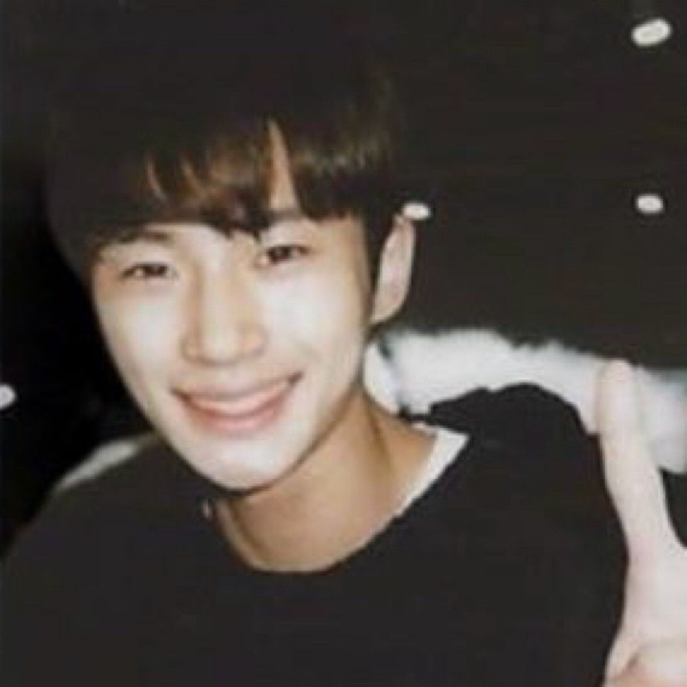 하루