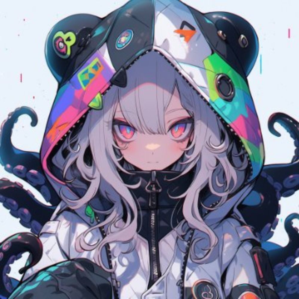 たこやま / Takoyama