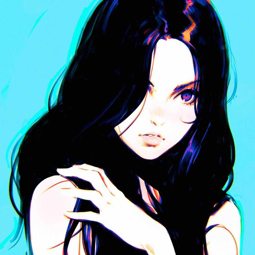 Tia