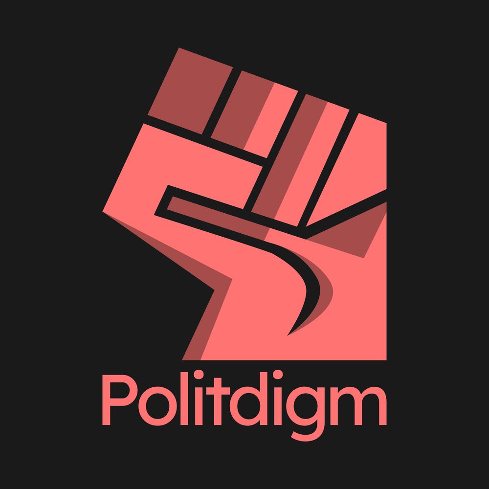 politdigm.org on Bluesky